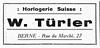 Tuerler 1917 (6).jpg